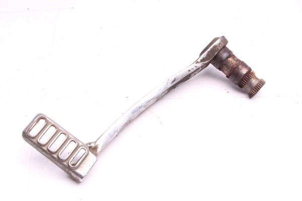 Palanca de cambios Honda CBX 750 F RC17 84-86