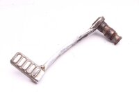 Palanca de cambios Honda CBX 750 F RC17 84-86