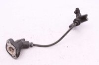 Gaffelbenskabel till vänster Kawasaki GPZ 900 R ZX900A/1-6 84-89