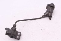 Gaffelbenskabel till vänster Kawasaki GPZ 900 R ZX900A/1-6 84-89