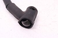 Forreste venstre højre bremseslange Kawasaki GPZ 900 R ZX900A/1-6 84-89