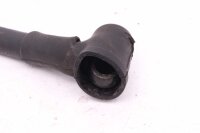 Bremsschlauch vorn links rechts Kawasaki GPZ 900 R ZX900A/1-6 84-89