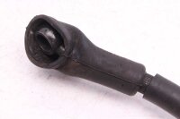 Fram vänster höger bromsslang Kawasaki GPZ 900 R ZX900A/1-6 84-89