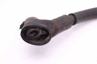 Tubo freno anteriore sinistro destro Kawasaki GPZ 900 R ZX900A/1-6 84-89