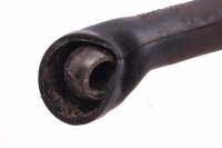 Edessä vasen oikea jarruletku Kawasaki GPZ 900 R ZX900A/1-6 84-89