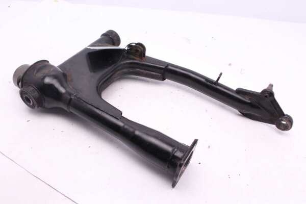 brazo oscilante Kawasaki Z 750 GT KZ750E/P 82-85