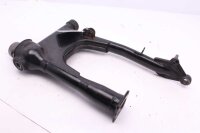 Svängarm Kawasaki Z 750 GT KZ750E/P 82-85