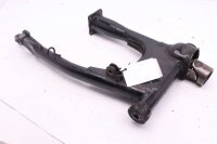 Svängarm Kawasaki Z 750 GT KZ750E/P 82-85