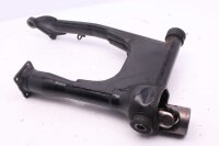 brazo oscilante Kawasaki Z 750 GT KZ750E/P 82-85