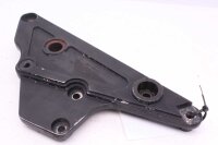 Fodstøttens holdeplade til højre Kawasaki Z...