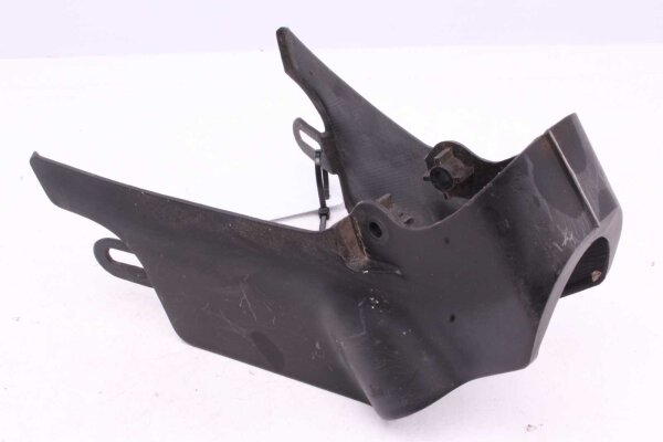 Forro interior en la parte superior delantera Kawasaki Z 750 GT KZ750E/P 82-85