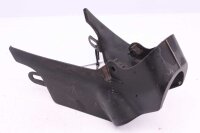 Invändigt foder upptill fram Kawasaki Z 750 GT...