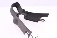 Invändigt foder upptill fram Kawasaki Z 750 GT...