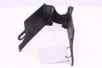 Forro interior en la parte superior delantera Kawasaki Z 750 GT KZ750E/P 82-85