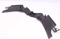 Forro interior en la parte superior delantera Kawasaki Z 750 GT KZ750E/P 82-85