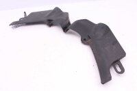 Forro interior en la parte superior delantera Kawasaki Z 750 GT KZ750E/P 82-85