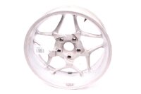 Fælg baghjul baghjul BMW R 1200 R R1ST 0378 K27 06-14