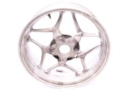 Fælg baghjul baghjul BMW R 1200 R R1ST 0378 K27 06-14