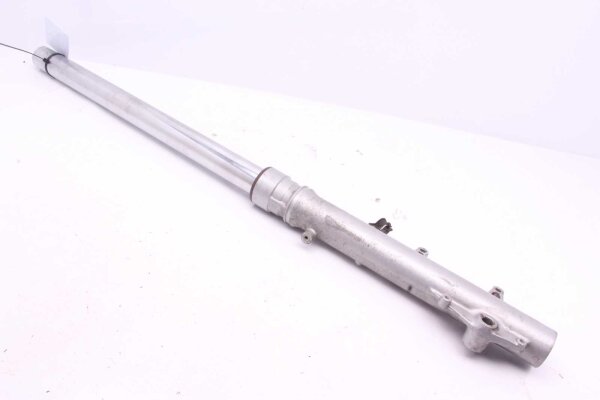 Gabel Gabelholm Gabelbrücke linkit Honda XRV 750 Africa Twin RD04 90-92