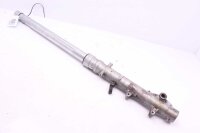 Gabel Gabelholm Gabelbrücke linkit Honda XRV 750 Africa Twin RD04 90-92