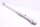 Gabel Gabelholm Gabelbrücke linkit Honda XRV 750 Africa Twin RD04 90-92
