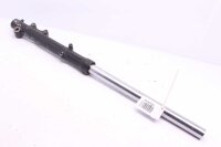 Gabelholm links Kawasaki Z 750 GT KZ750E/P 82-85