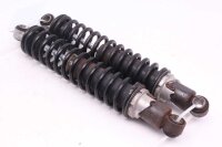 Støddæmper bagtil Kawasaki Z 750 GT KZ750E/P...