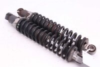 Støddæmper bagtil Kawasaki Z 750 GT KZ750E/P...