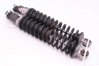 Stötdämparfjäderben bak Kawasaki Z 750 GT KZ750E/P 82-85