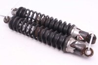 Stötdämparfjäderben bak Kawasaki Z 750 GT KZ750E/P 82-85