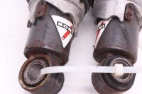 Stötdämparfjäderben bak Kawasaki Z 750 GT KZ750E/P 82-85