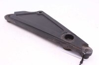 Fodstøttens holdeplade til venstre Kawasaki Z 750...