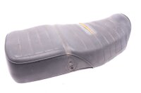 Bänk sittdyna sits Kawasaki Z 750 GT KZ750E/P 82-85