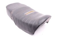 Bänk sittdyna sits Kawasaki Z 750 GT KZ750E/P 82-85