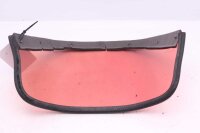 Windschild Verkleidungsscheibe Kawasaki Z 750 GT KZ750E/P 82-85