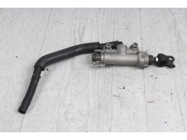 Pompe de freinage Cylindre de frein Honda VTR 1000 F SC36 97-06