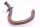 Manifold Manifold pipe Honda XRV 750 Africa Twin RD04 90-92