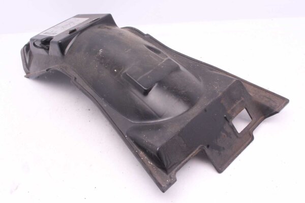 Mudguard fender rear splash guard Kawasaki Z 750 GT KZ750E/P 82-85