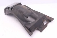 Stänkskärm stänkskydd bak Kawasaki Z 750...