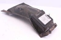 Stänkskärm stänkskydd bak Kawasaki Z 750...