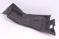 Mudguard fender rear splash guard Kawasaki Z 750 GT KZ750E/P 82-85