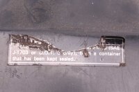 Mudguard fender rear splash guard Kawasaki Z 750 GT KZ750E/P 82-85