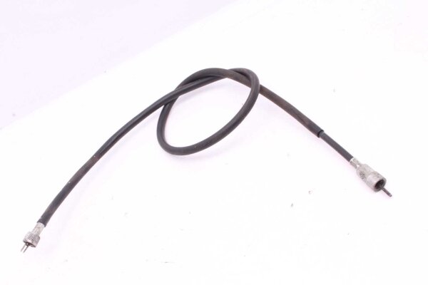 Till Tachowe Kawasaki Z 750 GT KZ750E/P 82-85