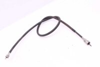 Till Tachowe Kawasaki Z 750 GT KZ750E/P 82-85