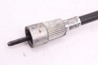 Till Tachowe Kawasaki Z 750 GT KZ750E/P 82-85