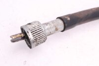 Till Tachowe Kawasaki Z 750 GT KZ750E/P 82-85