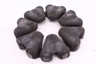 Stötdämpande drivgummi Kawasaki Z 750 GT...