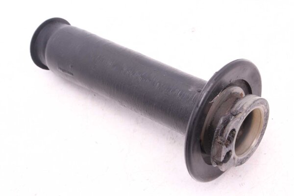 Handlebar grip right Honda XRV 650 Africa Twin RD03 88-90