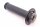 Handlebar grip right Honda XRV 650 Africa Twin RD03 88-90