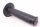 Handlebar grip right Honda XRV 650 Africa Twin RD03 88-90